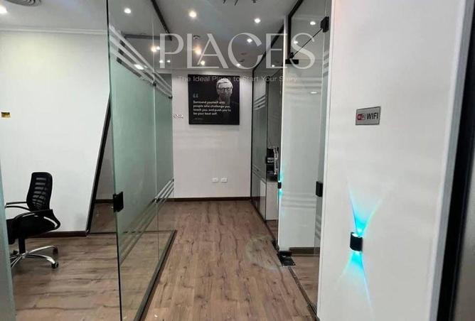 8099968 - Property Image 2