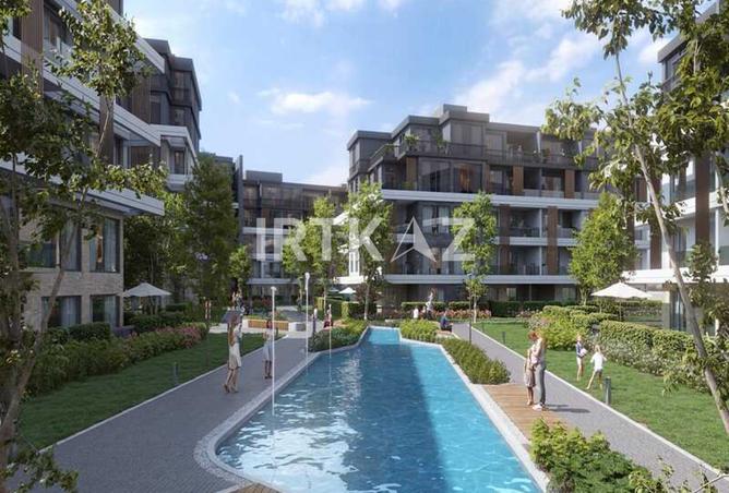 8311270 - صورة العقار 2