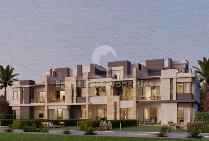 7976805 - Property Main Image