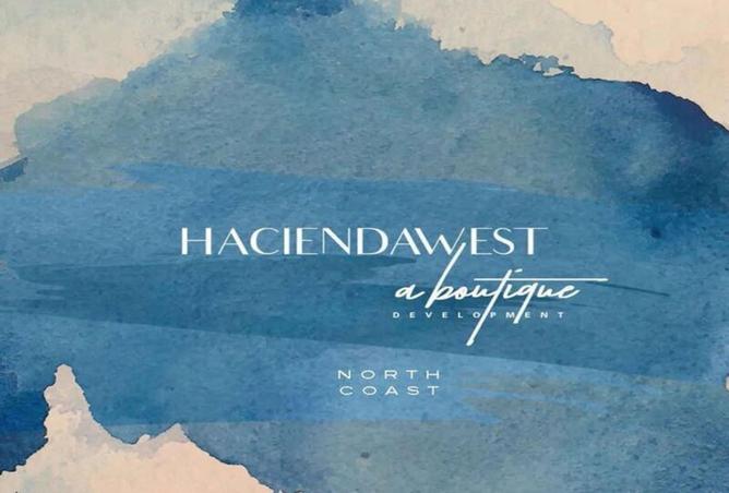 8434498 - Property Image 2