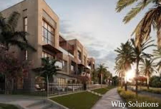 8380723 - صورة العقار 2