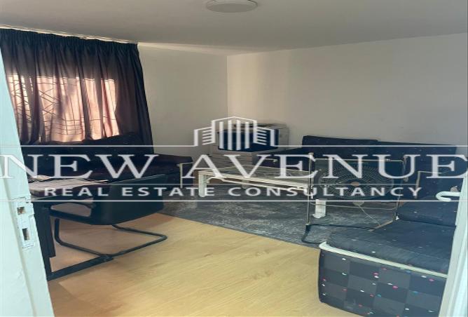 7985861 - Property Image 3