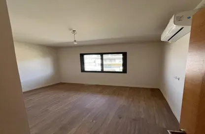 Apartment - 4 Bedrooms - 3 Bathrooms for rent in Villette - 5th Settlement Compounds - The 5th Settlement - New Cairo City - Cairo