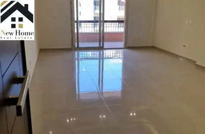 Apartment - 3 Bedrooms - 3 Bathrooms for rent in Paradise - Ext North Inves Area - New Cairo City - Cairo
