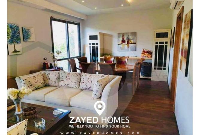 7997913 - Property Image 3