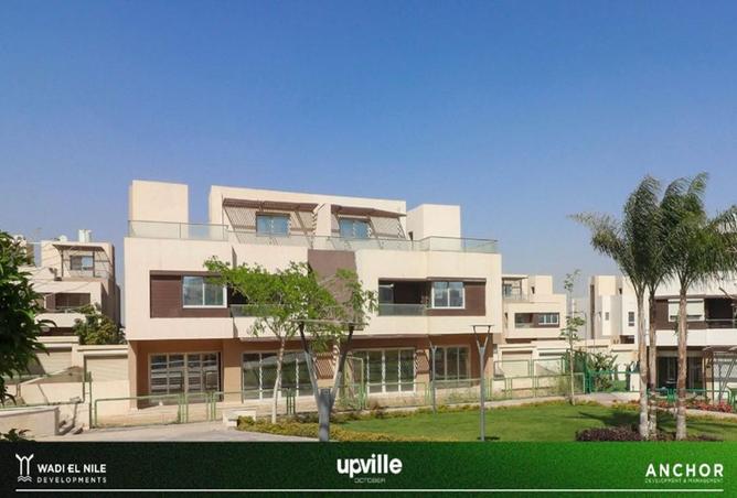 8264437 - صورة العقار 3