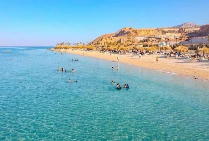 8552582 - Property Image 2