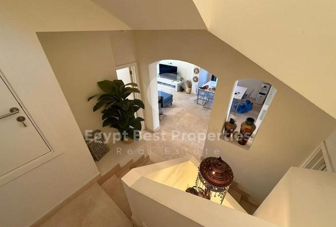 8332793 - صورة العقار 2