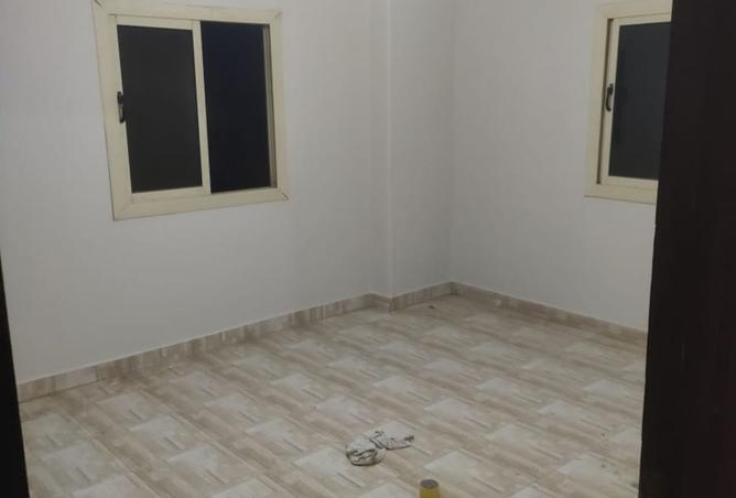 8366495 - صورة العقار 2