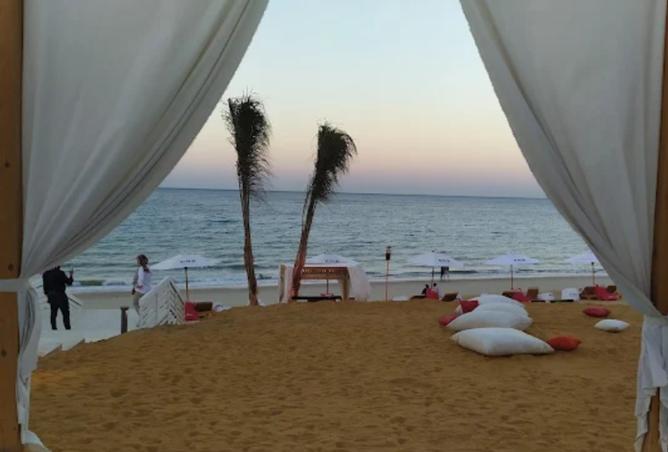 8197842 - Property Main Image