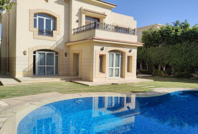 8013639 - الصورة الرئيسية للعقار