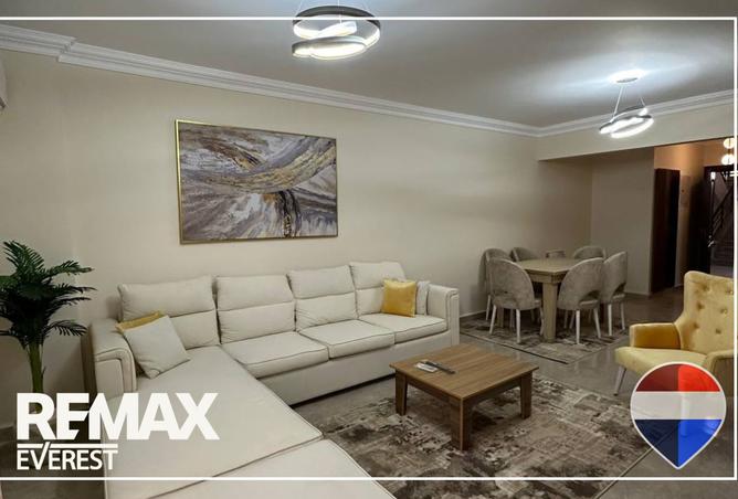 8503504 - صورة العقار 3