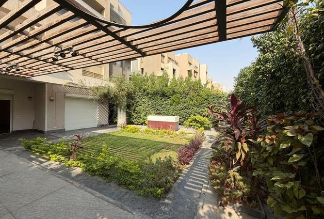 8399634 - Property Main Image