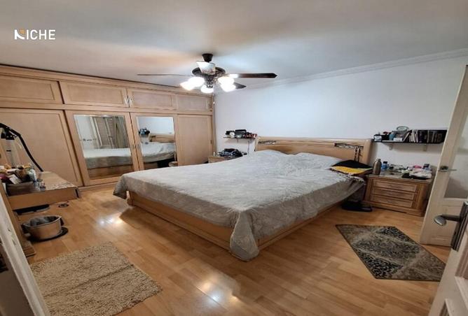 8250654 - صورة العقار 3