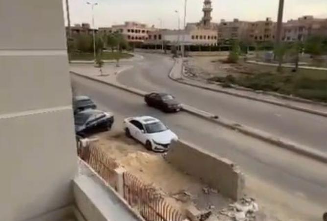 8441734 - Property Image 2