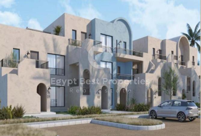 8527637 - Property Main Image