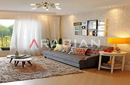 Apartment - 2 Bedrooms - 2 Bathrooms for sale in Entrada - New Capital Compounds - New Capital City - Cairo Apartment - 2 Bedrooms - 2 Bathrooms for sale in Entrada - New Capital Compounds - New Capital City - Cairo