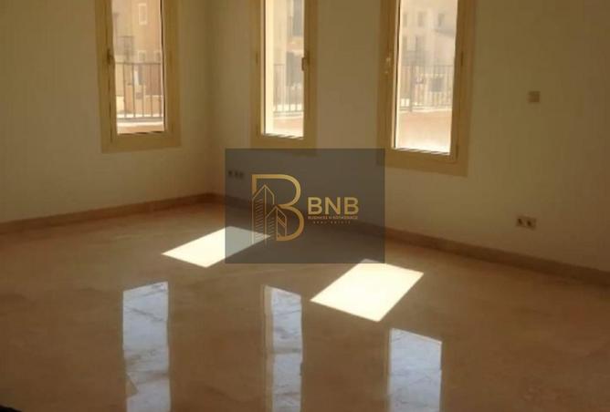 8293759 - Property Image 2