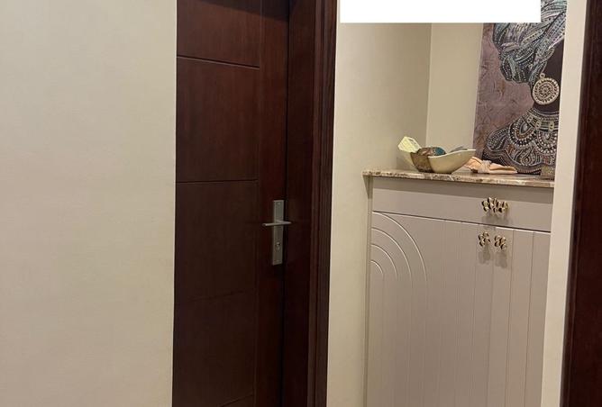 8165850 - صورة العقار 3