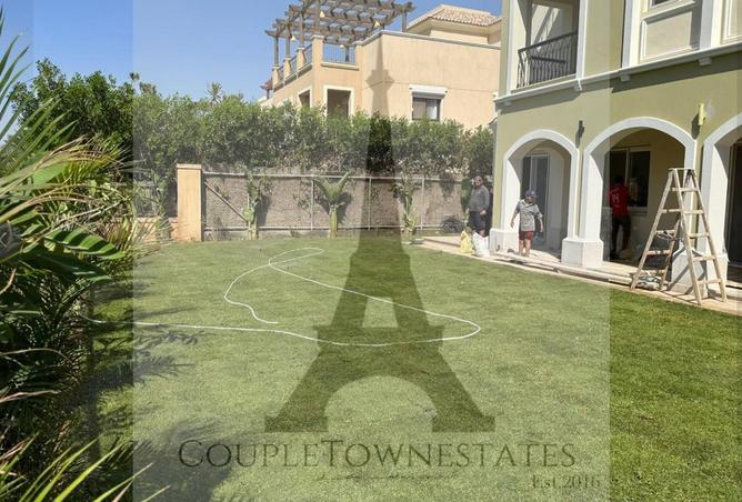 7890677 - Property Main Image