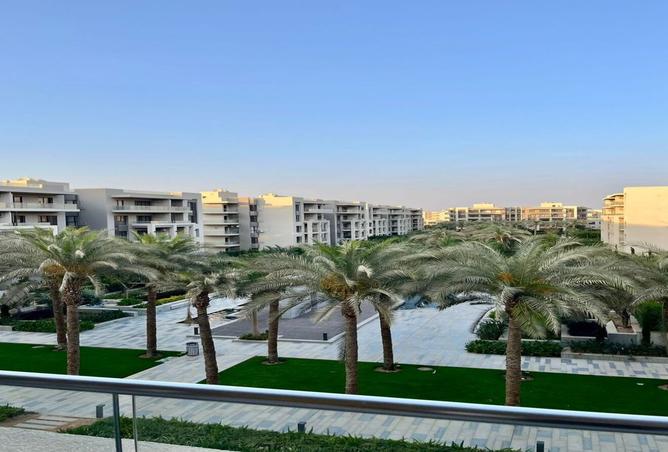 8271012 - صورة العقار 2