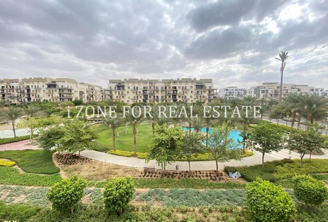 8112132 - Property Image 2