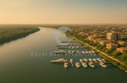 أي فيلا - 3 غرف نوم - 3 حمامات للبيع في عمائر جيران - الحي السادس - هليوبوليس الجديدة - القاهرة