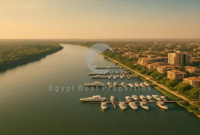 8450153 - صورة العقار 2