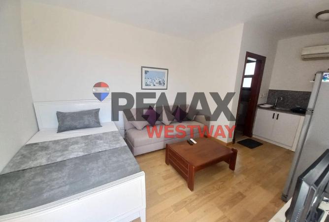 8323098 - Property Image 3