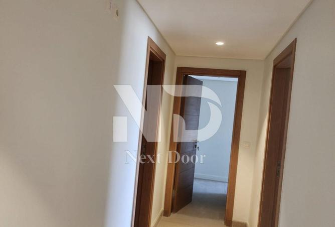 8314867 - صورة العقار 2