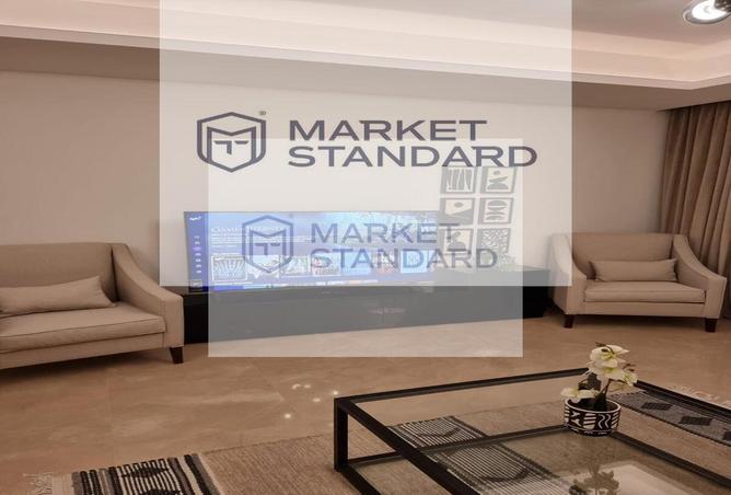 8276225 - Property Image 2