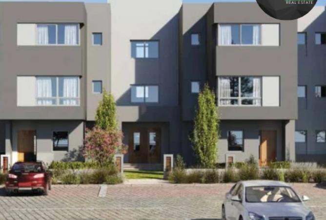 8435735 - صورة العقار 3