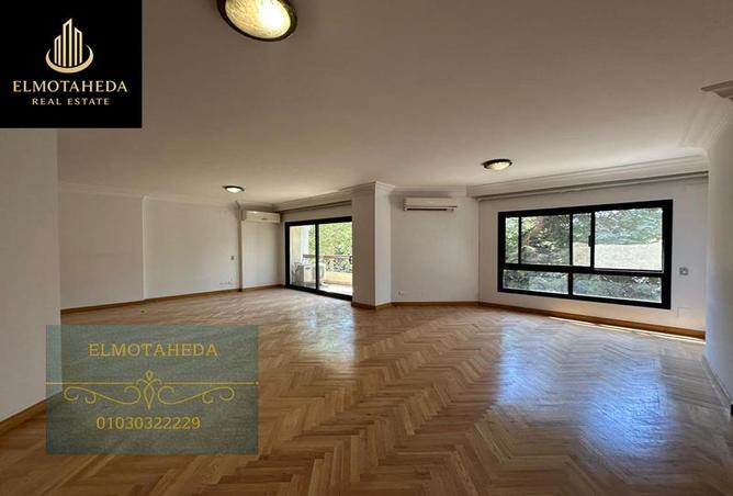 7442593 - Property Main Image