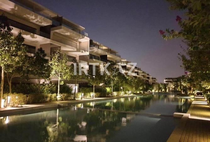 8115545 - Property Image 3