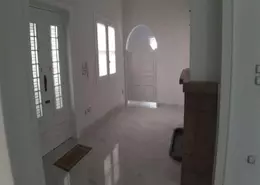 Apartment - 2 Bedrooms - 2 Bathrooms for rent in Ahmed Ragheb St. - Garden City - Cairo