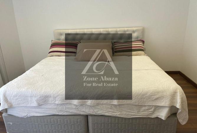 8271651 - Property Image 3