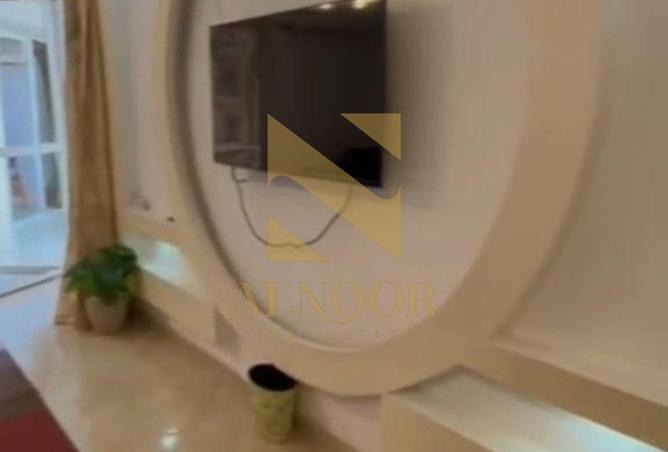 8442732 - الصورة الرئيسية للعقار