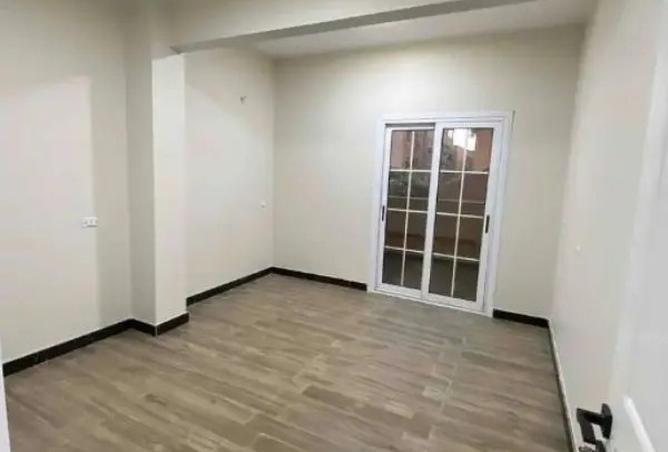 8026244 - الصورة الرئيسية للعقار