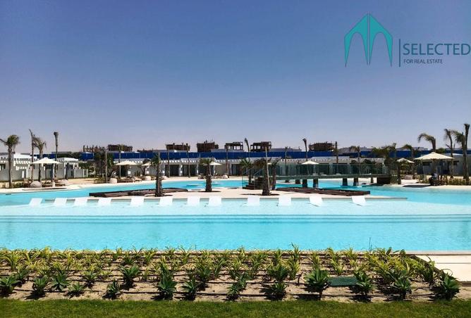 8229251 - Property Image 3