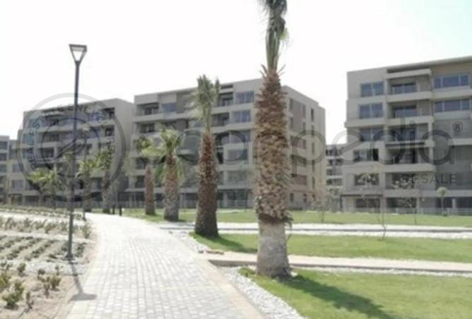 8527065 - صورة العقار 2