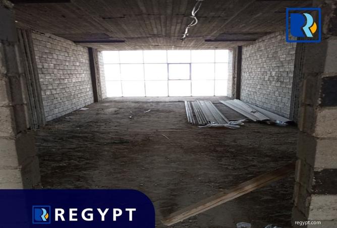 8510052 - Property Image 3