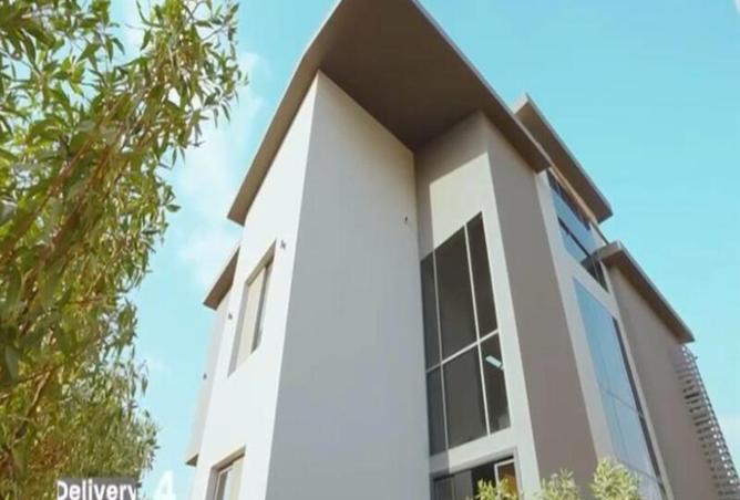 8182150 - صورة العقار 3