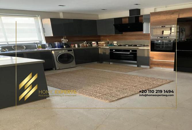 8379715 - Property Image 3