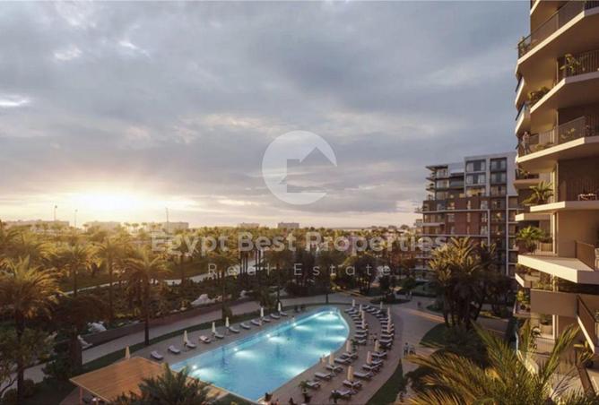 8125742 - Property Image 3