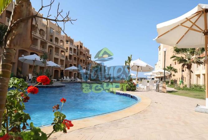 8172388 - الصورة الرئيسية للعقار