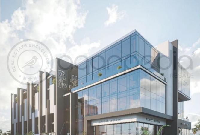 8229072 - صورة العقار 2