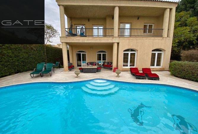 8351227 - الصورة الرئيسية للعقار