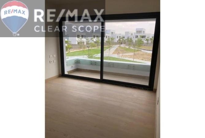 8418015 - Property Image 2