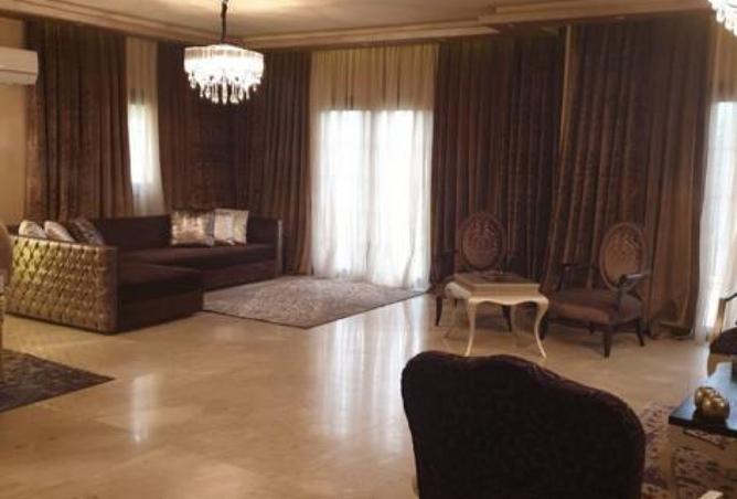 7914595 - Property Image 2