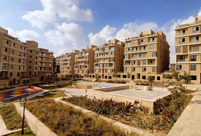 6835982 - صورة العقار 2